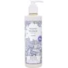 Woods Of Windsor Lavender Body Lotion