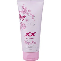 Mexx Xx Very Nice Body Lotion