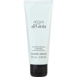 Acqua Di Gioia Body Lotion