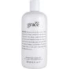 Philosophy Pure Grace Bath And Shower Gel