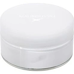 Mauboussin Body Cream
