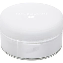 Mauboussin Body Cream 1 Mauboussin Body Cream