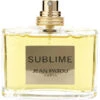 Sublime Eau De Parfum