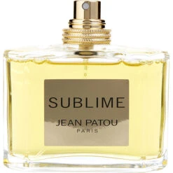 Sublime Eau De Parfum