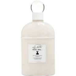 La Petite Robe Noire Body Milk
