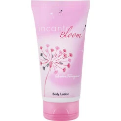 Incanto Bloom Body Lotion