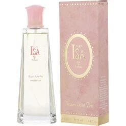 Udv Isa Eau De Parfum