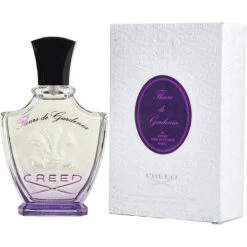 Creed Fleurs De Gardenia Eau De Parfum