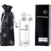 Montale Paris White Musk Eau De Parfum
