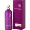 Montale Paris Roses Musk Eau De Parfum