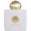 Amouage Honour Eau De Parfum