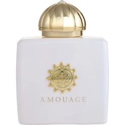 Amouage Honour Eau De Parfum