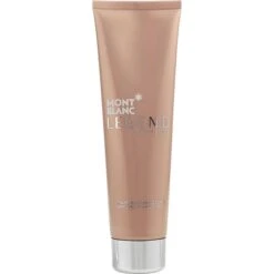 Mont Blanc Legend Pour Femme Body Lotion