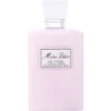 Miss Dior Body Milk