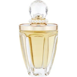 Taylor By Taylor Swift Eau De Parfum