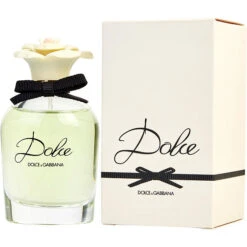 Dolce Eau De Parfum