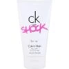 Ck One Shock Body Lotion