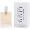 Burberry Brit Rhythm Eau De Toilette