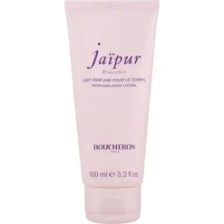Jaipur Bracelet Body Lotion