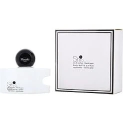 Masaki Shiro Eau De Parfum