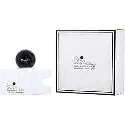 Masaki Shiro Eau De Parfum 1 Masaki Shiro Eau De Parfum