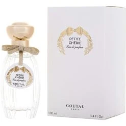 Petite Cherie Eau De Toilette