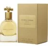 Bottega Veneta Knot Eau De Parfum