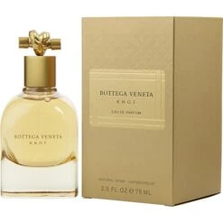 Bottega Veneta Knot Eau De Parfum