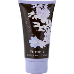 Penhaligon's Ellenisia Hand & Body Cream 5 Oz