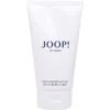 Joop! Le Bain Body Lotion