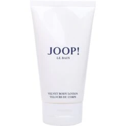 Joop! Le Bain Body Lotion
