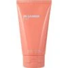 Jil Sander Eve Body Lotion