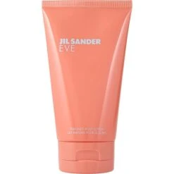 Jil Sander Eve Body Lotion