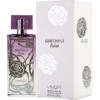 Lalique Amethyst Eclat Eau De Parfum