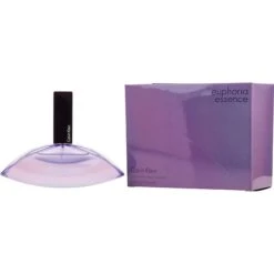 Euphoria Essence Eau De Parfum
