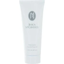 Jessica Mcclintock Body Lotion