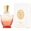 Creed Royal Princess Oud Eau De Parfum