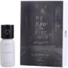 A Lab On Fire Liquid Night Eau De Parfum