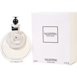 Valentino Valentina Eau De Parfum