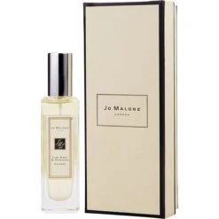 Jo Malone Lime Basil & Mandarin Cologne