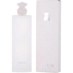 Tous Les Colognes Eau De Toilette