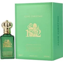 Clive Christian 1872 Perfume