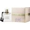 L'Amour Lalique Eau De Parfum