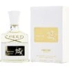 Creed Aventus For Her Eau De Parfum
