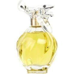 L'Air Du Temps Eau De Parfum