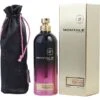 Montale Paris Intense Roses Musk Parfum