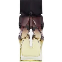 Christian Louboutin Trouble In Heaven Parfum