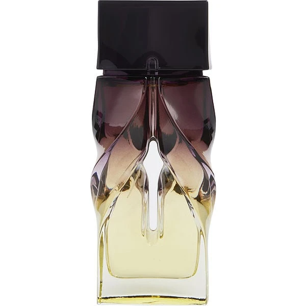 Christian Louboutin Trouble In Heaven Parfum 1 Christian Louboutin Trouble In Heaven Parfum