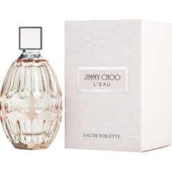 Jimmy Choo L'Eau Eau De Toilette