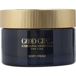 Ch Good Girl Body Cream
